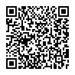 C&oacute;digo QR con el enlace al titular MELCHORA NO ESTA SOLA,STOP DESAHUCIOS LEÃ“N ESTA CON ELLA,NO PERMITIREMOS ESTE DESAHUCIO