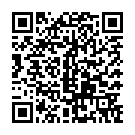 C&oacute;digo QR con el enlace al titular Concierto maÃ±ana sÃ¡bado en THE LYDER, Miguel Ãlvarez