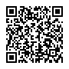 C&oacute;digo QR con el enlace al titular Un vivero de empresas privado abre sus puertas en Astorga