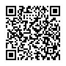 C&oacute;digo QR con el enlace al titular El pregÃ³n de Samuel Rubio inaugura la Semana Santa