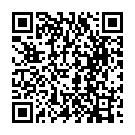 C&oacute;digo QR con el enlace al titular Cine, charlas, juguetes reciclados y teatro en la Semana Cultural
