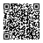 C&oacute;digo QR con el enlace al titular Ocho detenidos y nueve imputados por las agresiones a policÃ­as el 22M