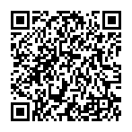 C&oacute;digo QR con el enlace al titular Microsoft alcanza 12 millones de descargas de Office para iPad