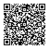 C&oacute;digo QR con el enlace al titular FernÃ¡ndez MaÃ±ueco pierde presencia en la defensa de las polÃ­ticas clave del PP regional