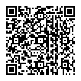 C&oacute;digo QR con el enlace al titular El Gobierno vasco cree que la pertenencia a EspaÃ±a imposibilita un modelo institucional 