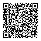 C&oacute;digo QR con el enlace al titular Detenidas 22 personas acusadas de defraudar a la Seguridad Social mÃ¡s de 144.000 euros