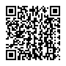 C&oacute;digo QR con el enlace al titular Facebook Messenger incorpora llamadas de voz gratuitas