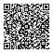 C&oacute;digo QR con el enlace al titular Empresarios de mudanzas de Castilla y LeÃ³n aseguran que el intrusismo ha provocado la caÃ­da de su actividad un 40% en tres aÃ±os