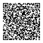 C&oacute;digo QR con el enlace al titular El bono espaÃ±ol a diez aÃ±os baja del 3,2% por primera vez desde 2005 y lleva a la prima a mÃ­nimos de 2010