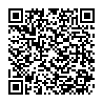 C&oacute;digo QR con el enlace al titular JosÃ© SacristÃ¡n asegura que la izquierda ha perdido su 