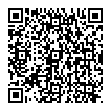 C&oacute;digo QR con el enlace al titular Aguirre: 