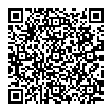 C&oacute;digo QR con el enlace al titular Rosa ValdeÃ³n, la voz del municipalismo de Castilla y LeÃ³n en el encuentro intermunicipal del PP
