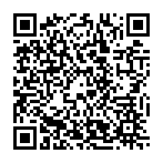 C&oacute;digo QR con el enlace al titular Las estaciones de Castilla y LeÃ³n, platÃ³ de cine desde 400 euros/hora