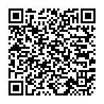 C&oacute;digo QR con el enlace al titular SÃ¡enz de SantamarÃ­a reivindica el papel de las mujeres en la sociedad