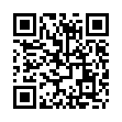 C&oacute;digo QR con el enlace al titular Cuatro de abril