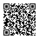 C&oacute;digo QR con el enlace al titular Finalizan las obras de restauraciÃ³n de la iglesia de San Lorenzo