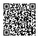 C&oacute;digo QR con el enlace al titular VISITA VIRTUAL A LA EXPOSICIÃ“N ALMAZUELAS EN LA CASONA DE LA FUNDACIÃ“N CARRIEGOS - ABRIL A JUNIO 2014