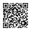 C&oacute;digo QR con el enlace al titular Julio de LazÃºrtegui GonzÃ¡lez