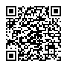 C&oacute;digo QR con el enlace al titular EXPOSICIÃ“N ALMAZUELAS EN LA CASONA DE LA FUNDACIÃ“N CARRIEGOS - ABRIL A JUNIO 2014 - VISITA VIRTUAL