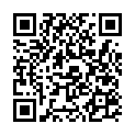 C&oacute;digo QR con el enlace al titular ALUCHE SOLIDARIO