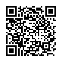 C&oacute;digo QR con el enlace al titular What Niche Bloggers Can Do to Attract Traffic