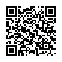 C&oacute;digo QR con el enlace al titular Carrizo se suma a lo grande a la Semana Santa