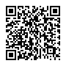 C&oacute;digo QR con el enlace al titular El Gobierno oferta 1.211 nuevas plazas de empleo pÃºblico