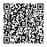 C&oacute;digo QR con el enlace al titular El PSOE de LeÃ³n exige a la Junta que no deje â€œen la estacadaâ€ a AntibiÃ³ticos y lo incluya en su Plan Industrial