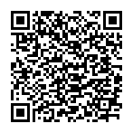 C&oacute;digo QR con el enlace al titular El PSOE celebra maÃ±ana una jornada sobre el valor de la diversidad de la educaciÃ³n inclusiva