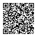 C&oacute;digo QR con el enlace al titular La Plataforma en Defensa de Ciuden contradice al PP en su visiÃ³n de que estÃ¡ 