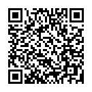 C&oacute;digo QR con el enlace al titular El alcalde de San AndrÃ©s se apunta a la manifestaciÃ³n ferroviaria del domingo