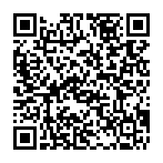 C&oacute;digo QR con el enlace al titular Cine, charlas, juguetes reciclados y teatro en la Semana Cultural de Hospital de Ã“rbigo
