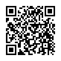 C&oacute;digo QR con el enlace al titular La MontaÃ±a Leonesa planifica su futuro