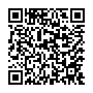 C&oacute;digo QR con el enlace al titular La Horqueta presenta sus 'Papones de acera'