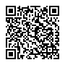 C&oacute;digo QR con el enlace al titular Carou dejarÃ¡ el Ademar