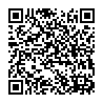 C&oacute;digo QR con el enlace al titular La ULE y Los Ancares impulsarÃ¡n el 