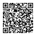 C&oacute;digo QR con el enlace al titular Detienen a dos vecinos de LeÃ³n por robar hierro en dos minas de Palencia