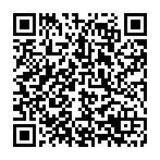 C&oacute;digo QR con el enlace al titular La Plataforma en defensa del campus de Ponferrada registra 1.600 firmas
