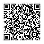 C&oacute;digo QR con el enlace al titular Villanueva 