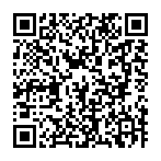 C&oacute;digo QR con el enlace al titular La Oficina Judial de Ponferrada abrirÃ¡ sus puertas en marzo del prÃ³ximo aÃ±o