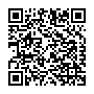 C&oacute;digo QR con el enlace al titular La Universidad abre sus puertas