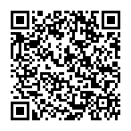 C&oacute;digo QR con el enlace al titular Desmantelada una red que robaba en segundas viviendas de El Espinar Â 