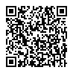 C&oacute;digo QR con el enlace al titular LeÃ³n lidera la pÃ©rdida de autÃ³nomos en el primer trimestre con 251
Â 
Â 