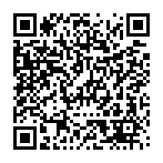 C&oacute;digo QR con el enlace al titular El comitÃ© de empresa se adhiere a la Plataforma para la defensa de Ciuden