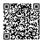 C&oacute;digo QR con el enlace al titular Schumacher da seÃ±ales de 