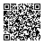 C&oacute;digo QR con el enlace al titular Cembranos: 