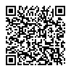 C&oacute;digo QR con el enlace al titular Casillas: 