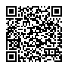 C&oacute;digo QR con el enlace al titular Schumacher tiene 
