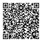 C&oacute;digo QR con el enlace al titular La ULE y la Reserva de la Biosfera de los Ancares Leoneses colaborarÃ¡n en un proyecto de ...