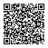 C&oacute;digo QR con el enlace al titular El proyecto Vadinia-San FroilÃ¡n pretende promocionar el desarrollo sostenible de la MontaÃ±a Leonesa
